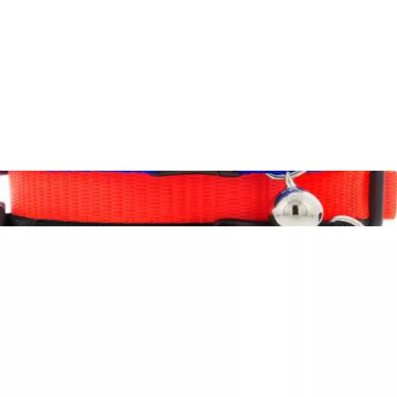 1-2in-blaze-orange-8-12-cat-safety 1/2in Blaze Orange 8-12 Cat Safety