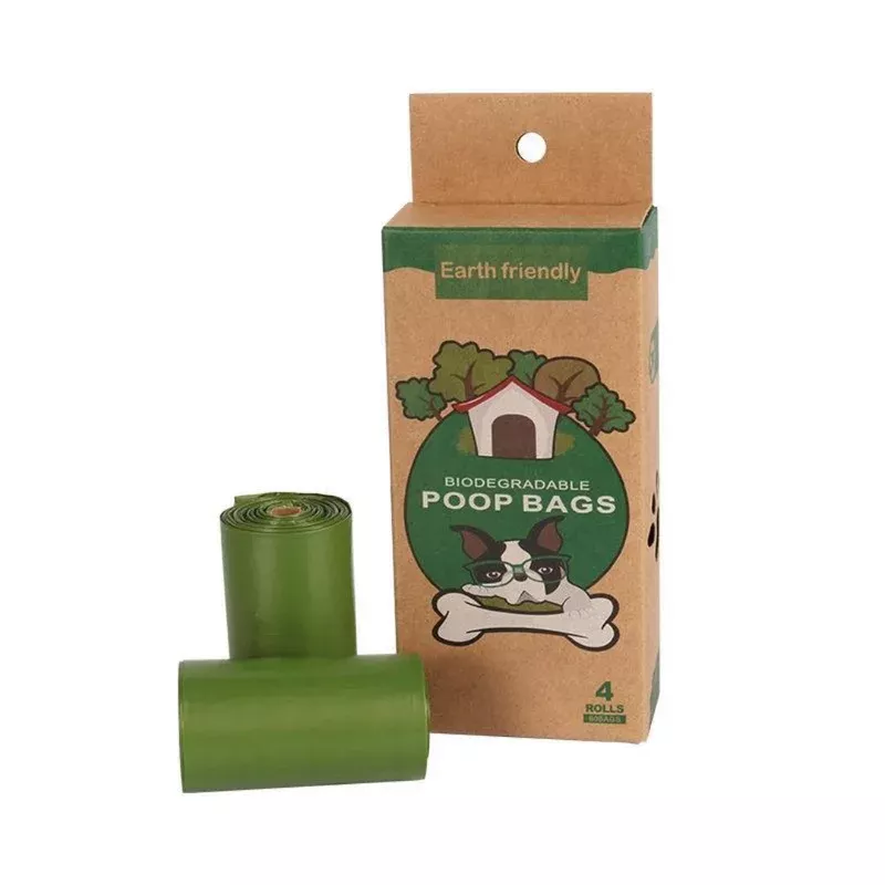1-5-silk-epi-degradable-non-printable-4-roll-package 1.5 Silk Epi Degradable Non-Printable 4-Roll Package