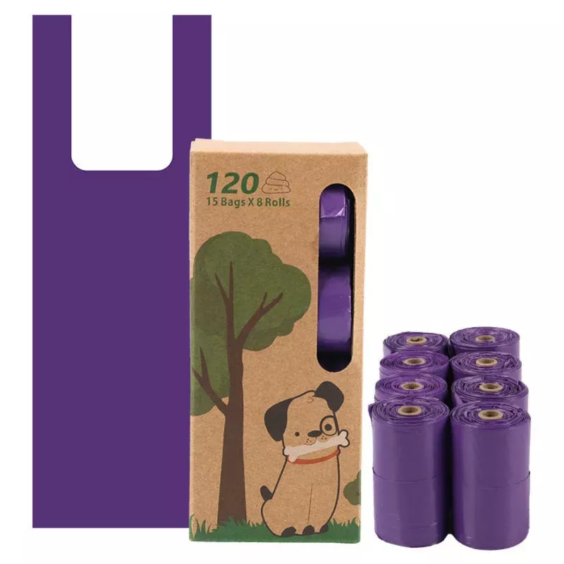 1-5-silk-purple-vest-in-8-rolls 1.5 Silk Purple Vest In 8 Rolls