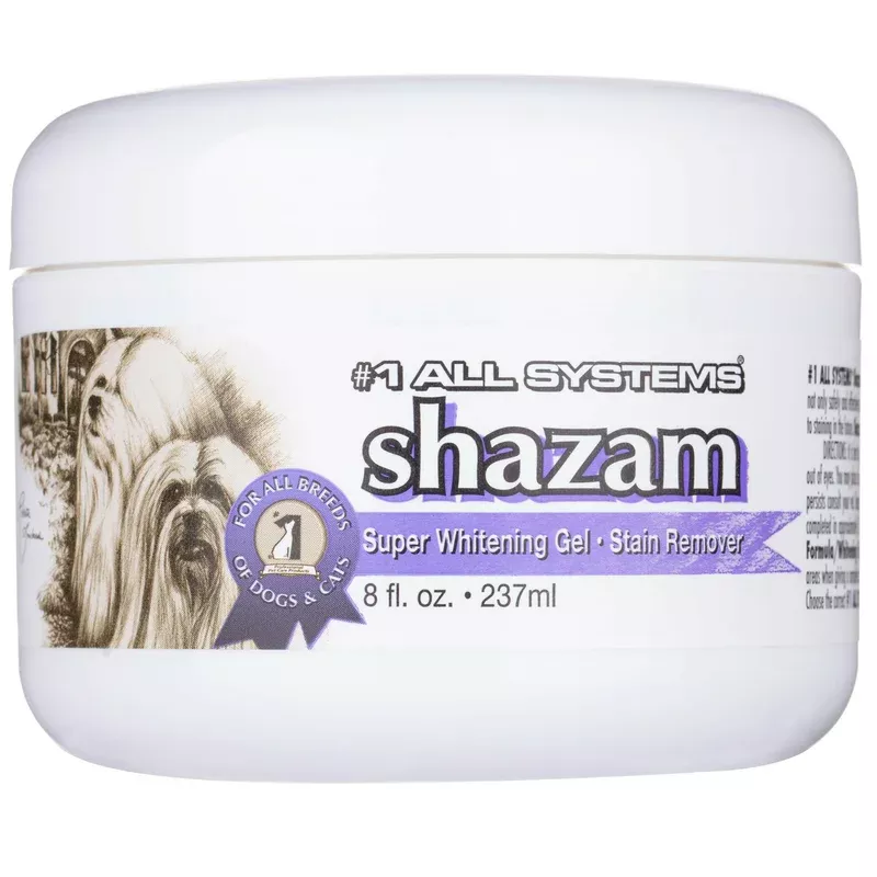 1-all-systems-super-whitening-gel-stain-removing-gel-fur 1 All Systems Super Whitening Gel – stain removing gel for fur