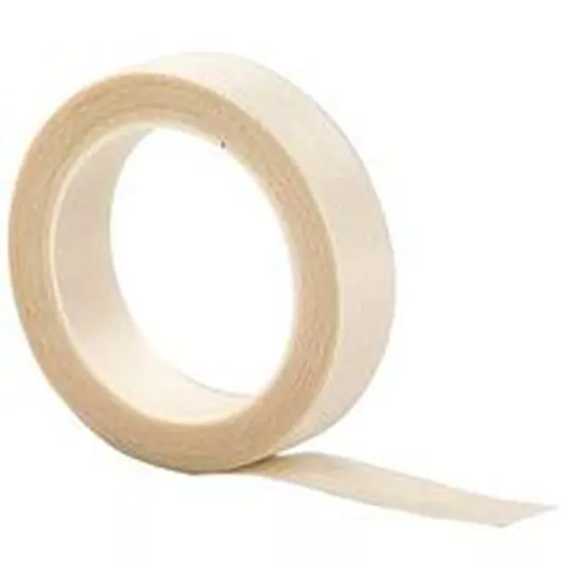 1-x-45-trans-wthrpf-tape 1″ x 45′ Trans WTHRPF Tape