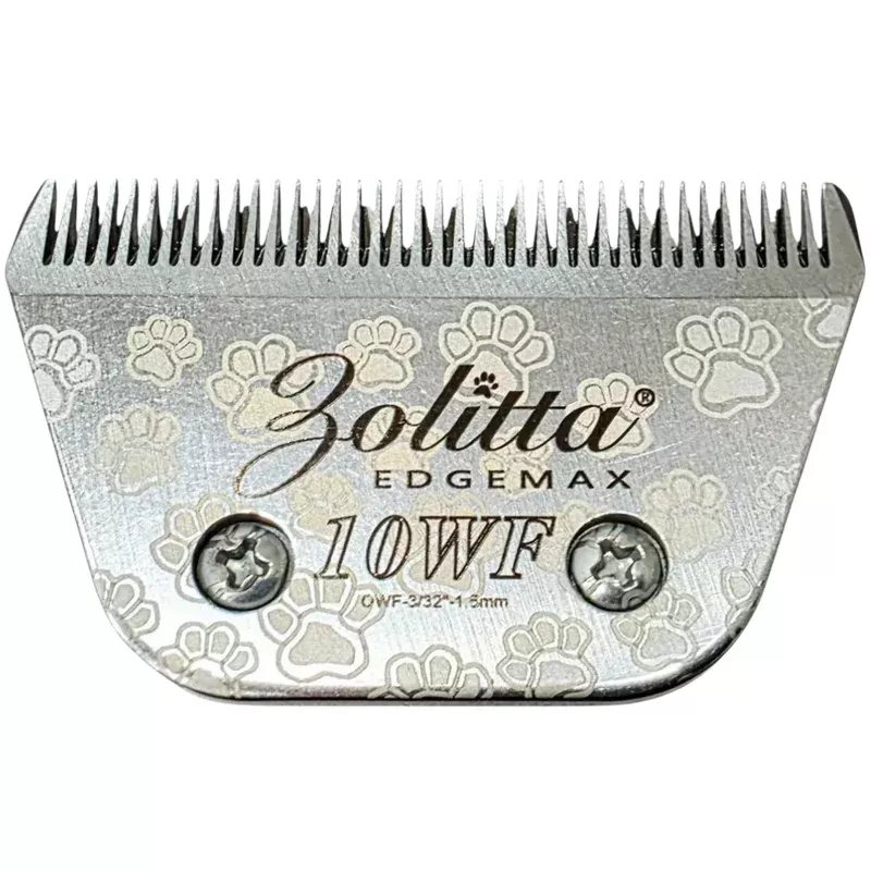 10fw-edgemax-wide-blade-by-zolitta #10FW EdgeMax Wide Blade by Zolitta