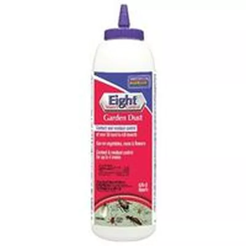 10oz-eight-gdn-duster 10OZ Eight GDN Duster