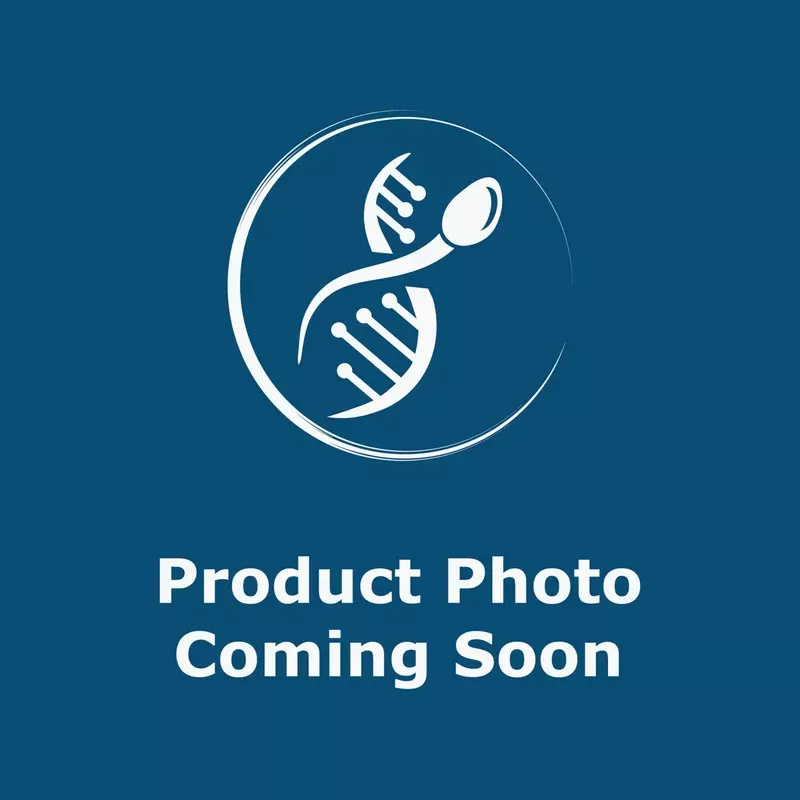 12-6oz-gell-packs 12 (6oz) Gell Packs