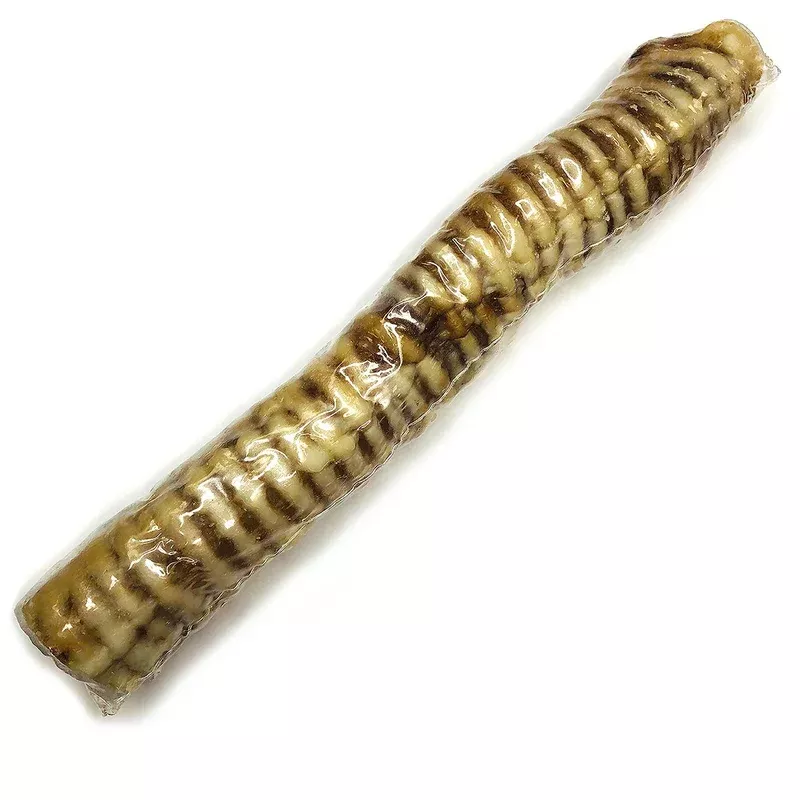 12-beef-trachea 12 Beef Trachea
