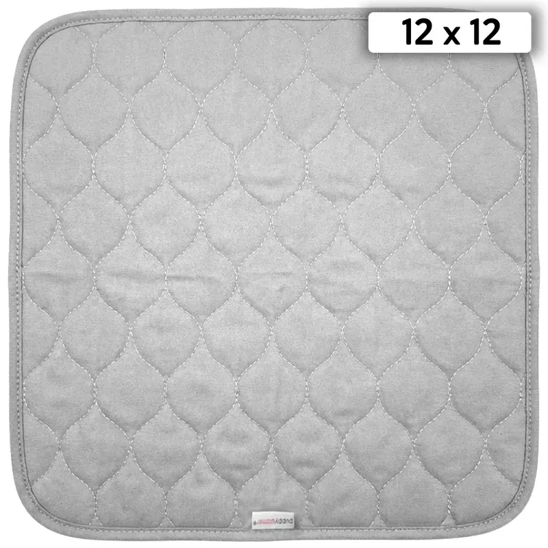 12-x12-incubator-pee-pad-by-puppywarmer 12″x12″ Incubator Pee Pad by Puppywarmer