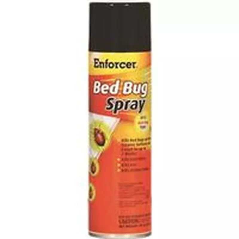 14oz-bedbug-spray 14Oz Bedbug Spray
