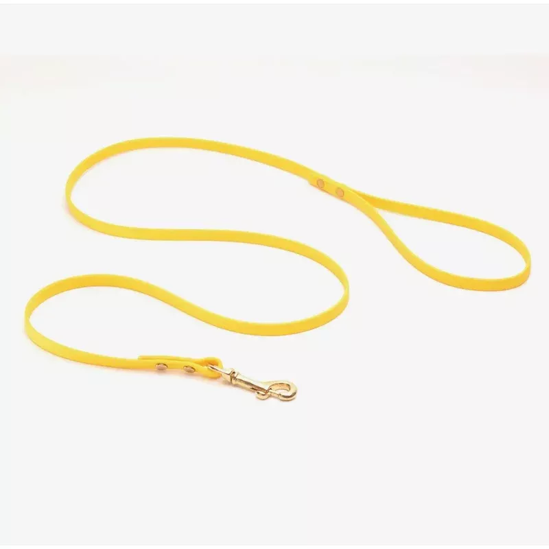 15FT Biothane Long Line