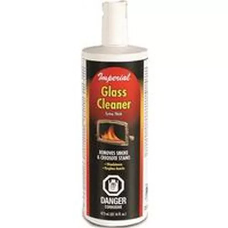16oz-glass-dr-cleaner 16oz Glass DR Cleaner