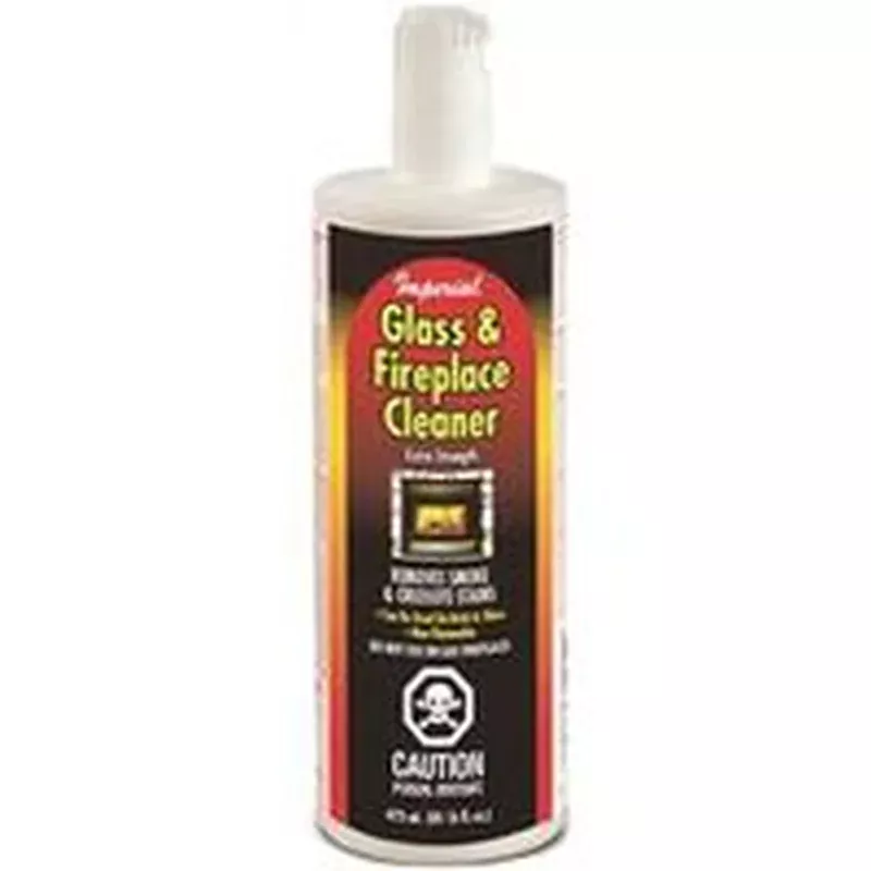 16oz-glass-fire-cleaner 16oz Glass/Fire Cleaner