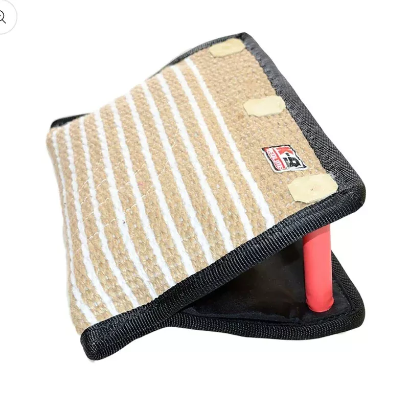 3-handle-jute-targeting-wedge 3 Handle Jute Targeting Wedge