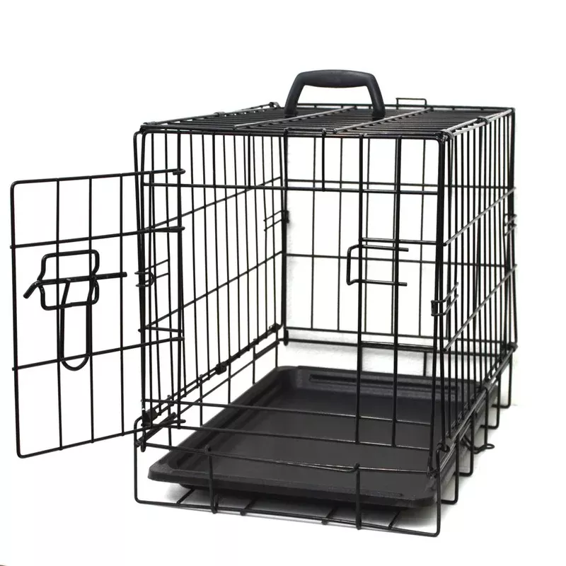 30″ Dogs 20-30lbs – Training Crates