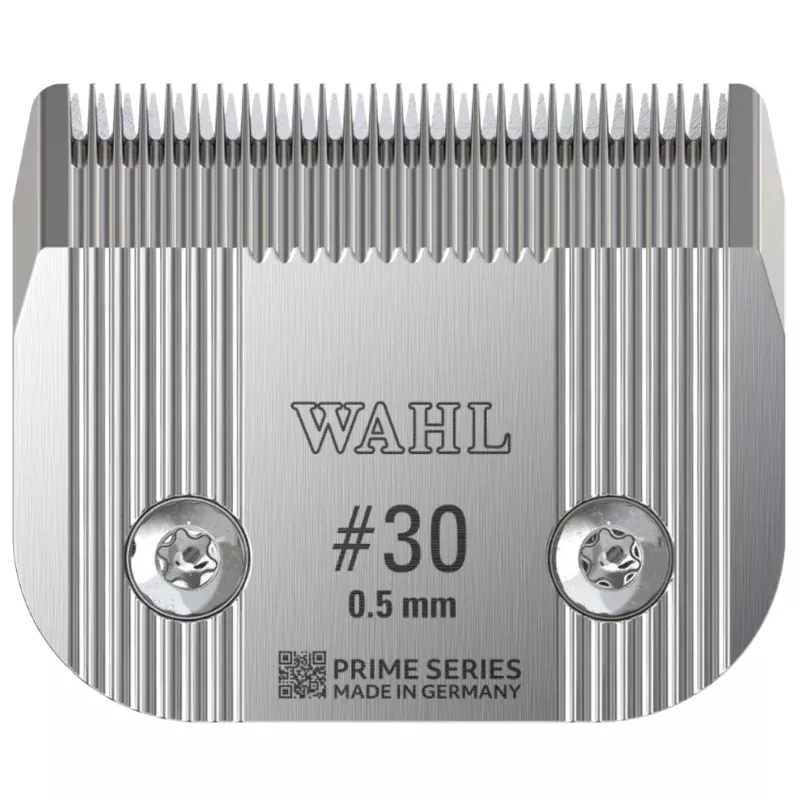 30-prime-series-blade-by-wahl #30 Prime Series Blade by Wahl