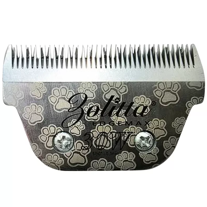 30w-edgemax-wide-blade-by-zolitta #30W EdgeMax Wide Blade by Zolitta
