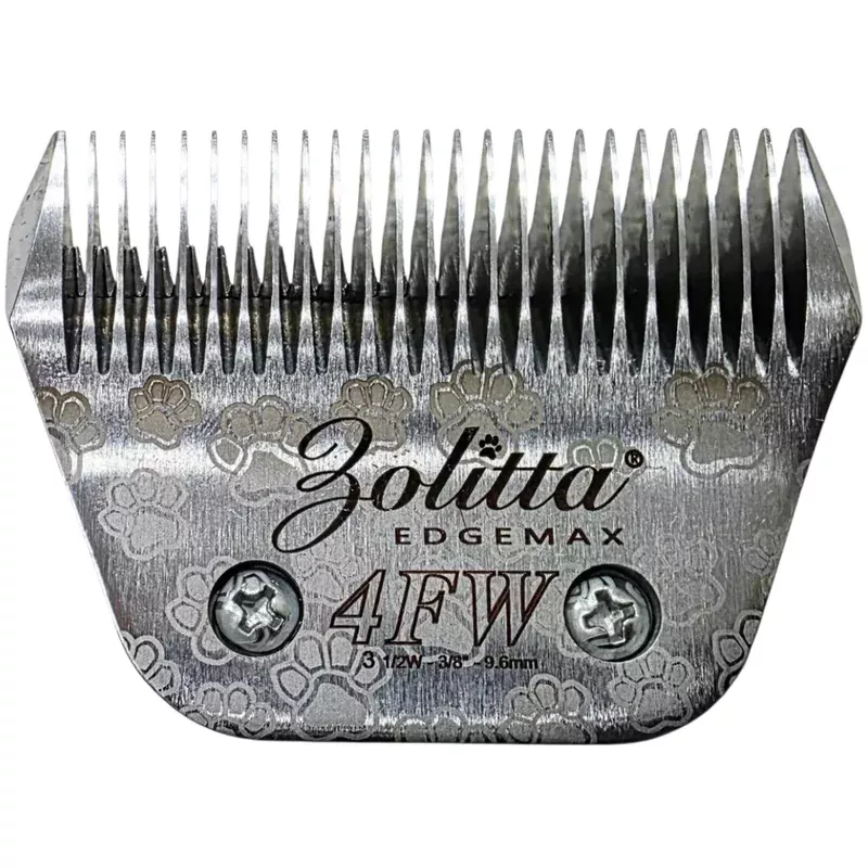 4fw-edgemax-wide-blade-by-zolitta #4FW EdgeMax Wide Blade by Zolitta