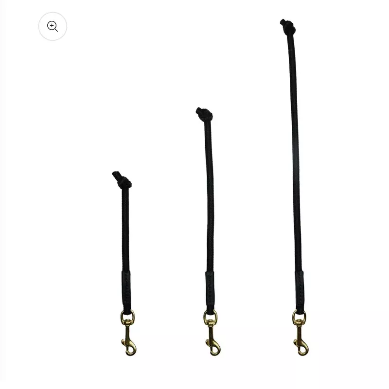 5:8 Sure Grip Tab Leash