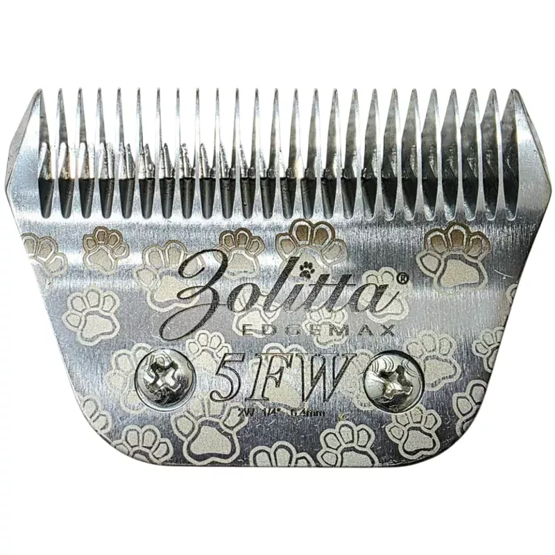 5fw-edgemax-wide-blade-by-zolitta #5FW EdgeMax Wide Blade by Zolitta