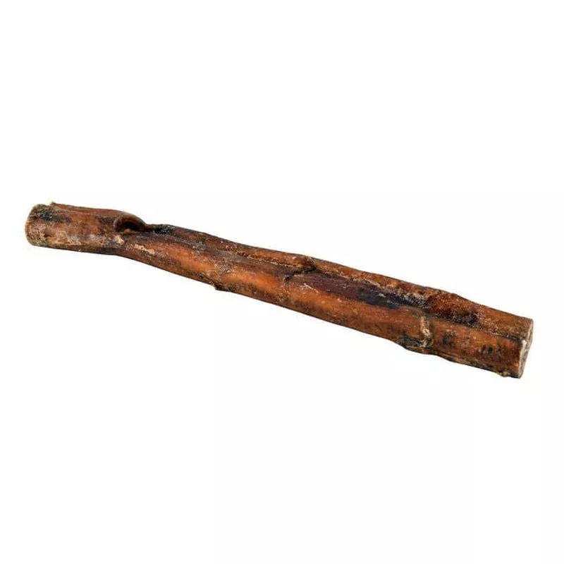 6-bully-sticks-dogs-by-qt-dog 6″ Bully Sticks for Dogs by QT Dog