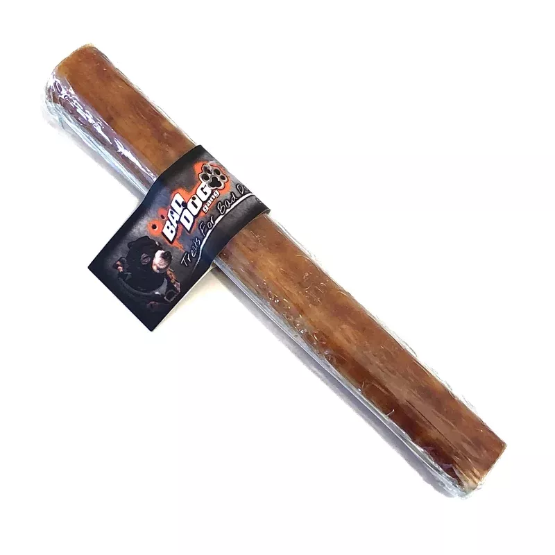 6-or-12-bully-stick-standard 6 or 12″ Bully Stick (Standard)