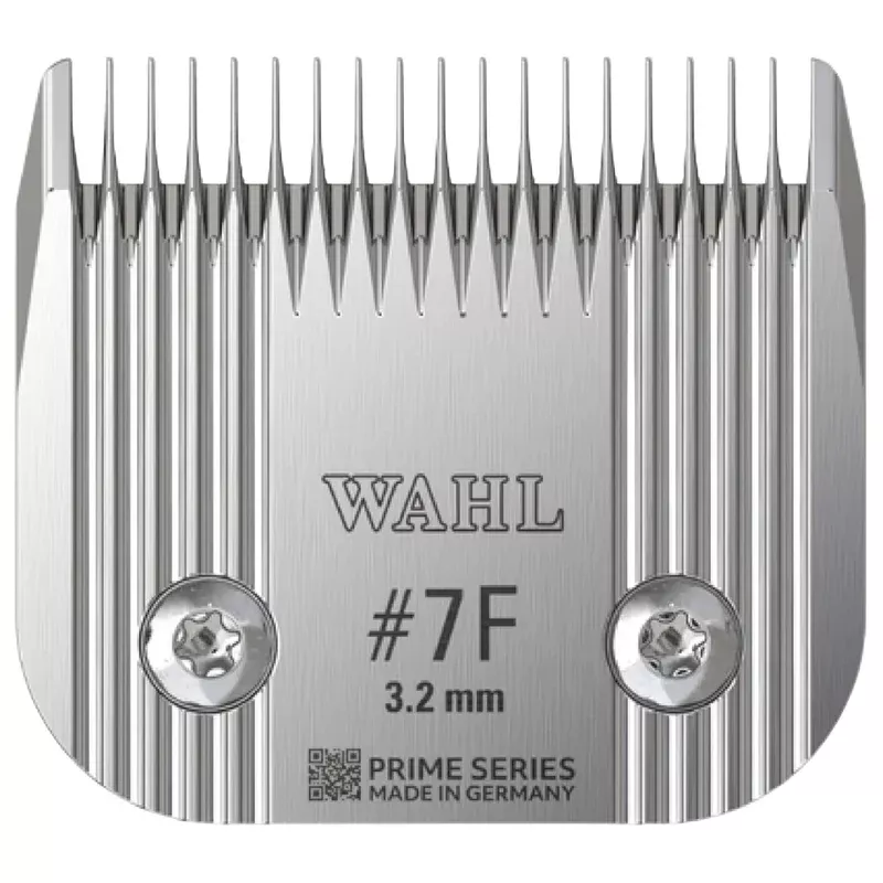 7-prime-series-blade-by-wahl #7 Prime Series Blade by Wahl