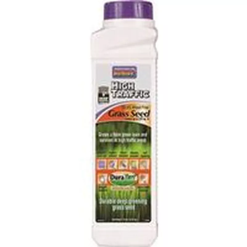 75lb-hi-traffic-seed .75LB Hi Traffic Seed