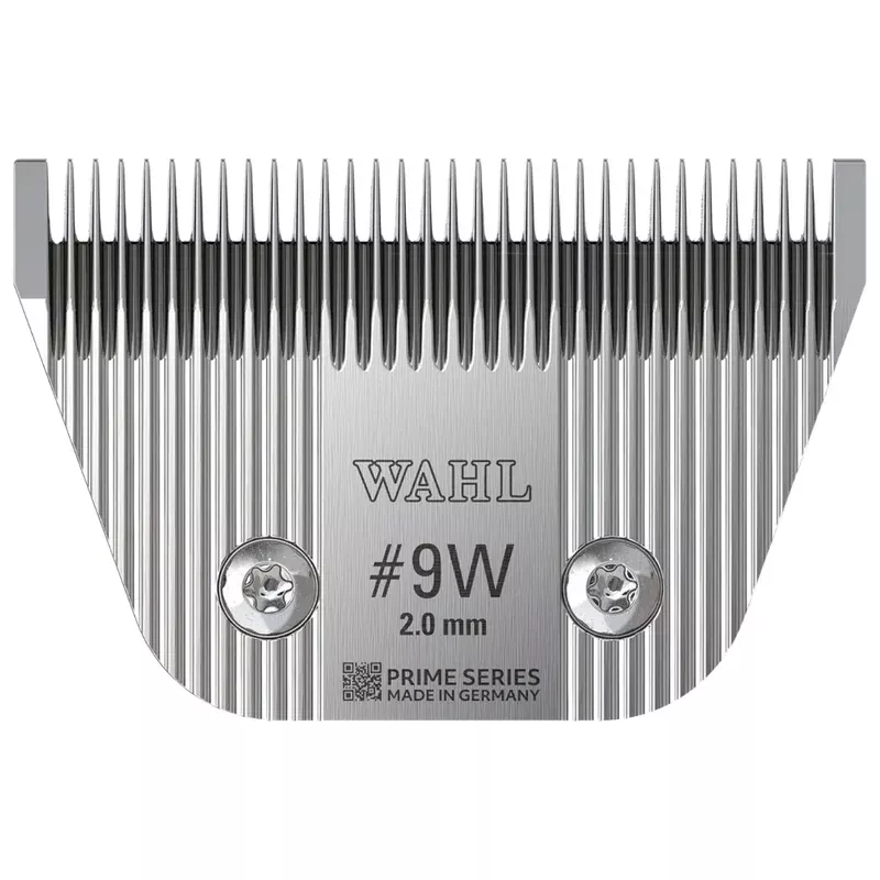 9-wide-prime-series-blade-by-wahl #9 Wide Prime Series Blade by Wahl