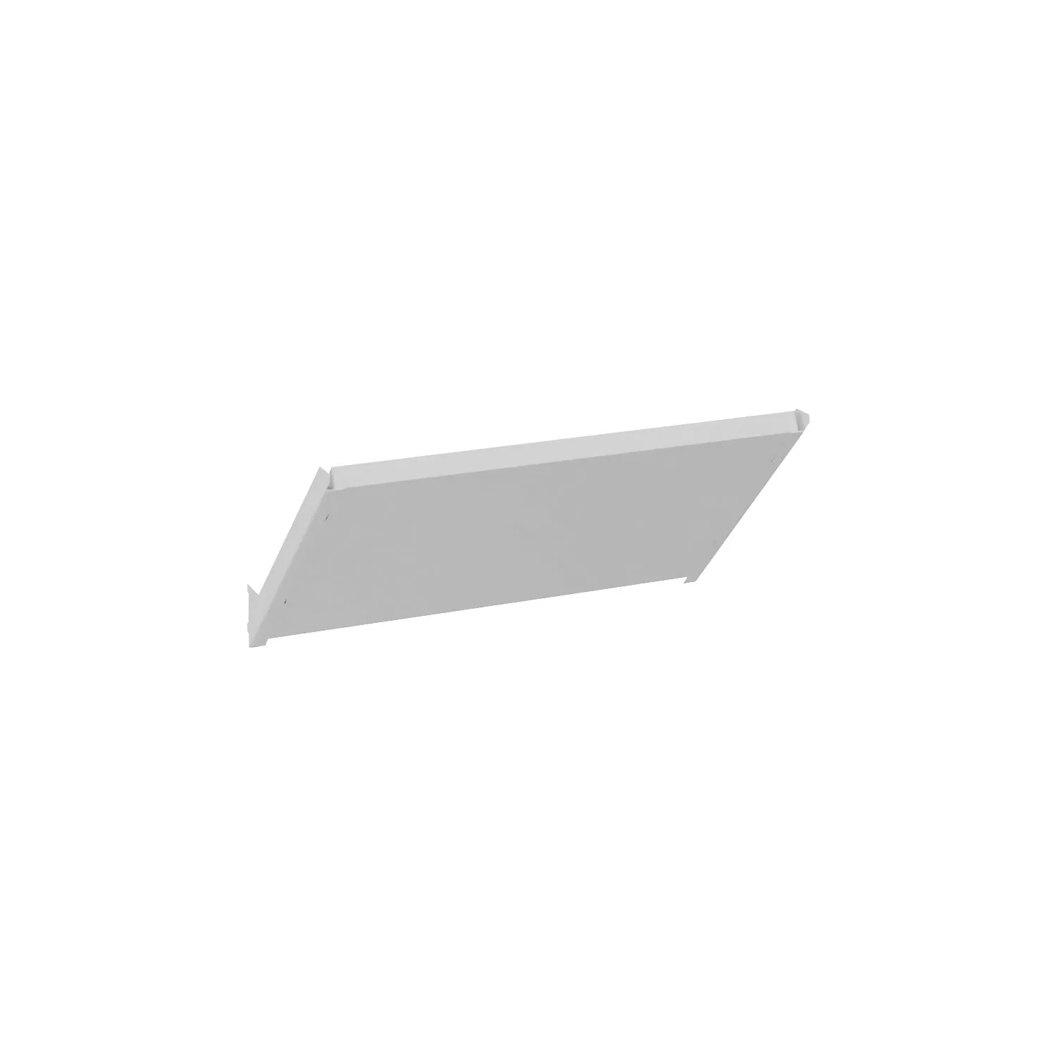 acoustic-sail-office-industry-length-1000-mm Acoustic sail, office / industry, length 1000 mm.