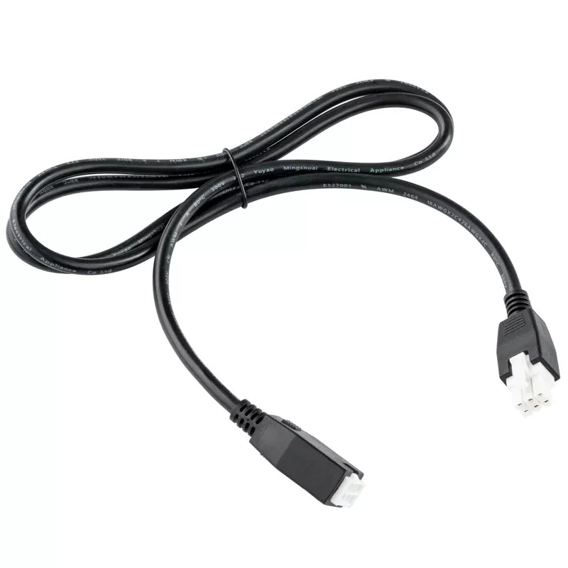 actuator-control-cable-control-cable-blovi-comfort-lumix-table Actuator Control Cable – Control Cable for Blovi Comfort Lumix Table