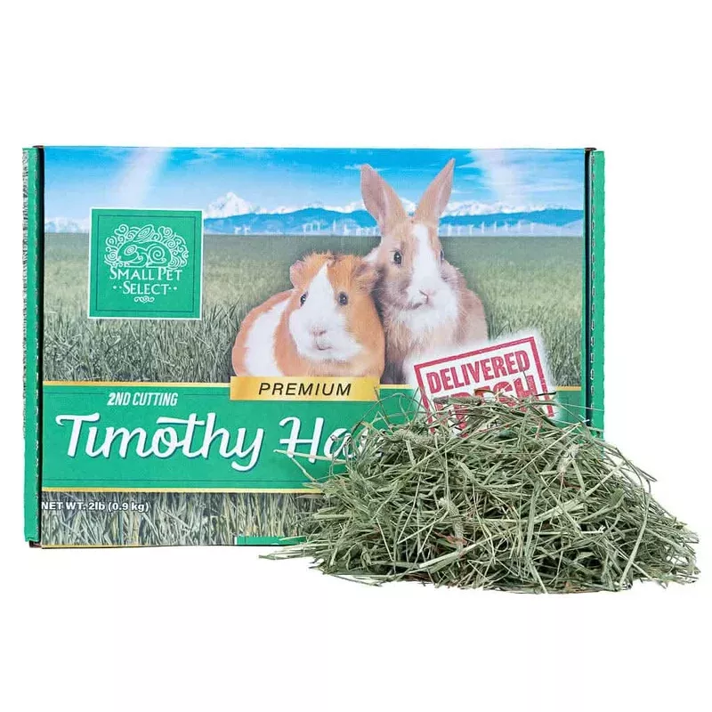adopter-s-gift-2lb-box-hay Adopter’s Gift – 2lb Box of Hay