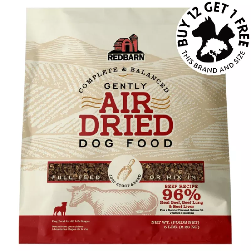 Air Dried Beef Recipe 5lb