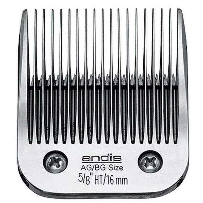 Andis UltraEdge HT – blade
