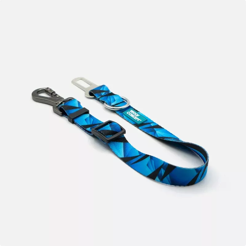 apex-2-seatbelt Apex 2 | Seatbelt