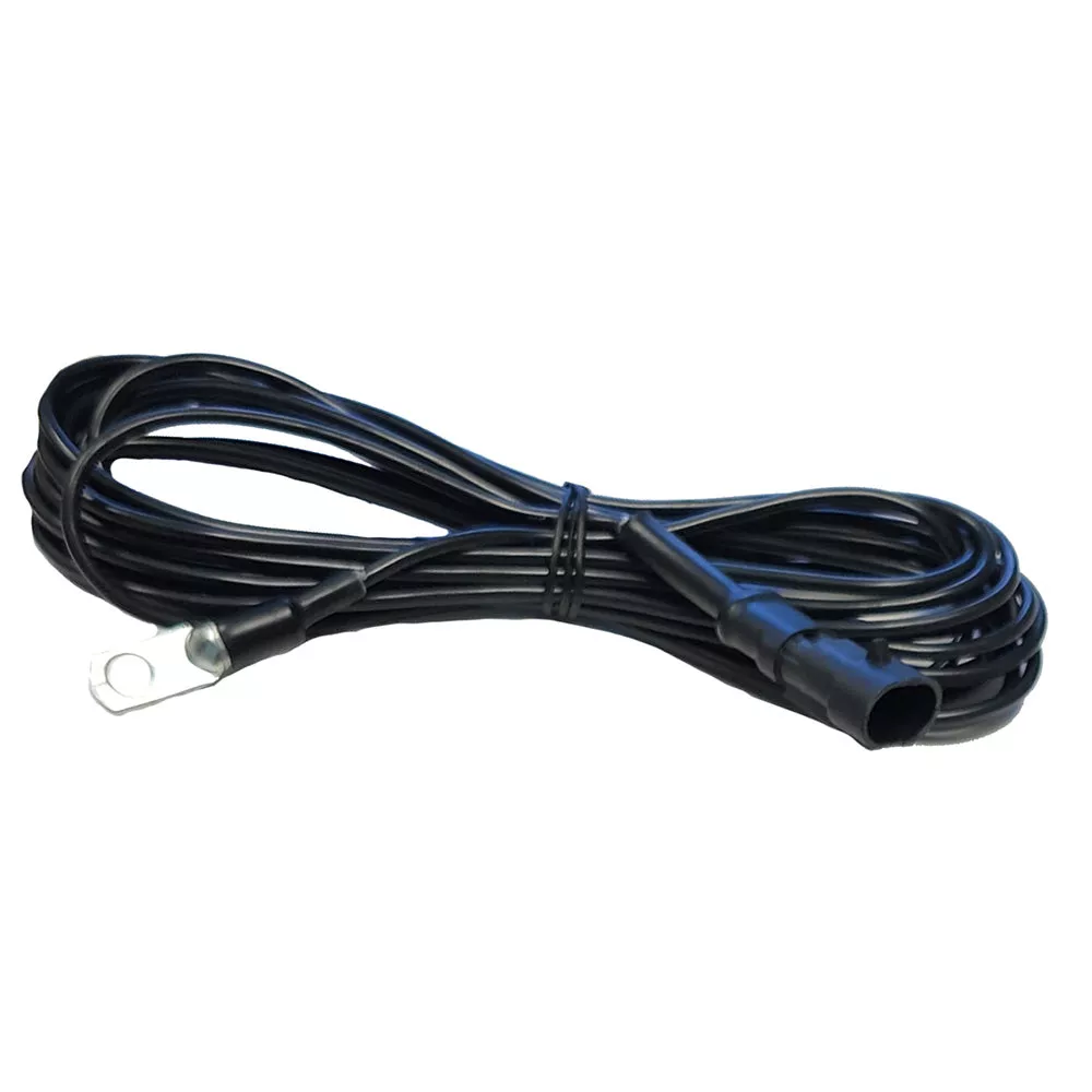 ARCO Marine Replacement Thermistor/Temperature Sensor f/Zeus Bluetooth Regulator – 15FT [WH002]