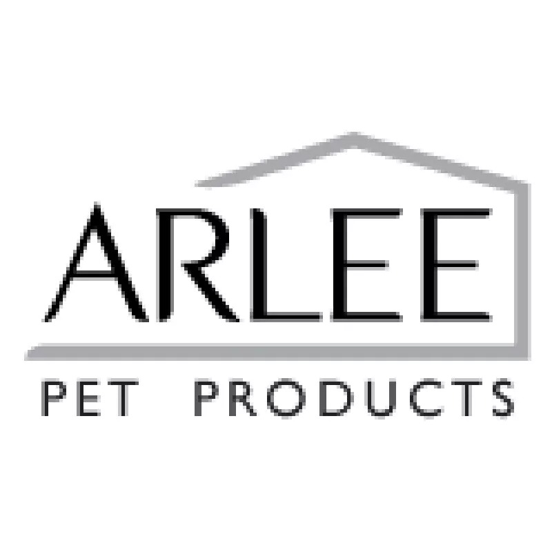 arlee-bella-orthopedic-mattress-bed Arlee Bella Orthopedic Mattress Bed