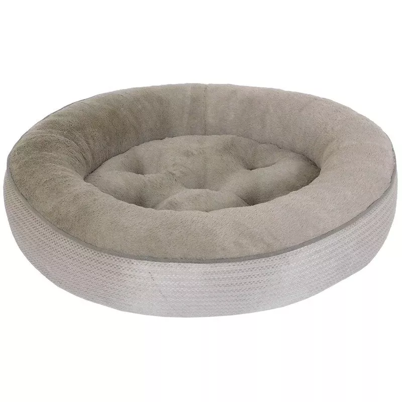 Arlee Dunkin Bed Gravel
