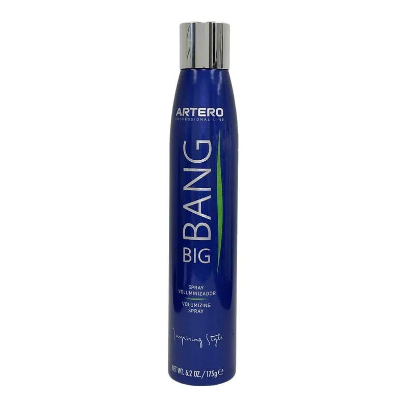 Artero Big Bang Volumizing Spray
