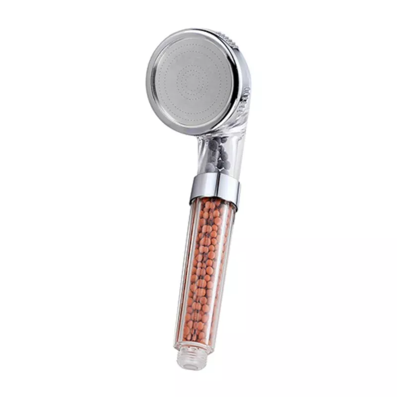 artero-purifying-shower-head-shower-head-with-water-filtering-stones Artero Purifying Shower Head – shower head with water-filtering stones