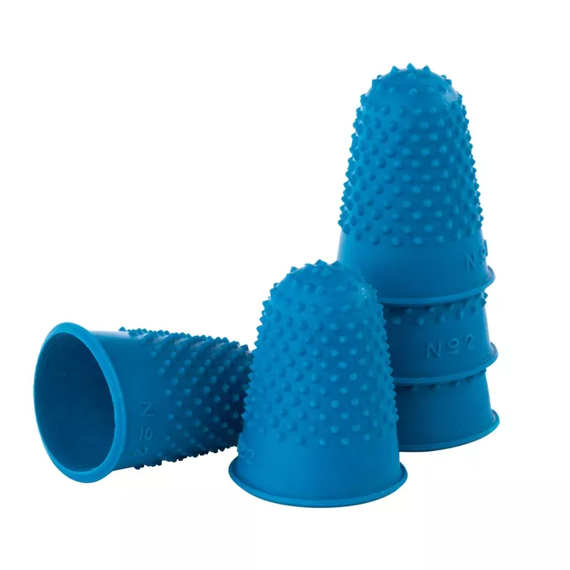 artero-rubber-thimbles-l-5pcs-rubber-fingers-trimming Artero Rubber Thimbles L 5pcs – rubber fingers for trimming