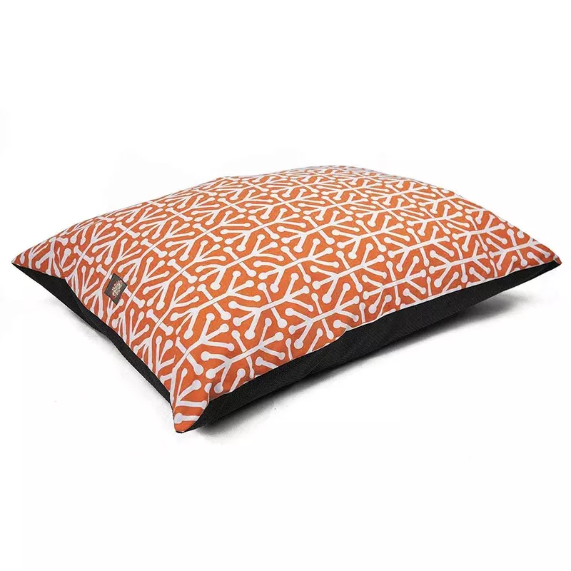 aruba-super-value-dog-bed Aruba Super Value Dog Bed