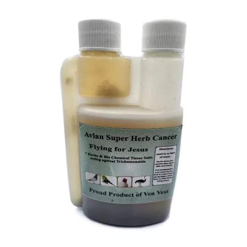 avian-super-herb-cancer AVIAN SUPER HERB CANCER