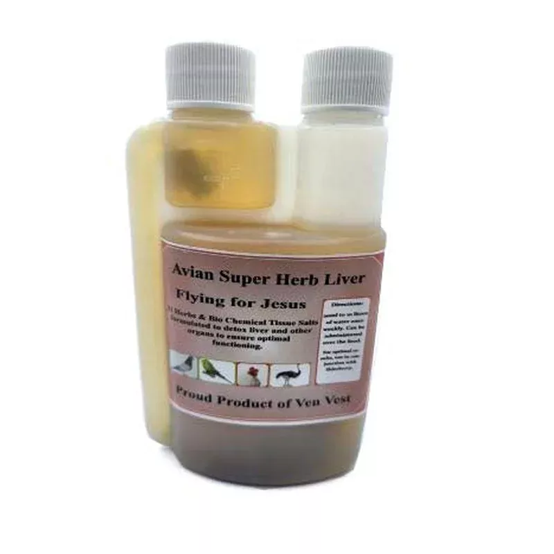 avian-super-herb-liver AVIAN SUPER HERB LIVER