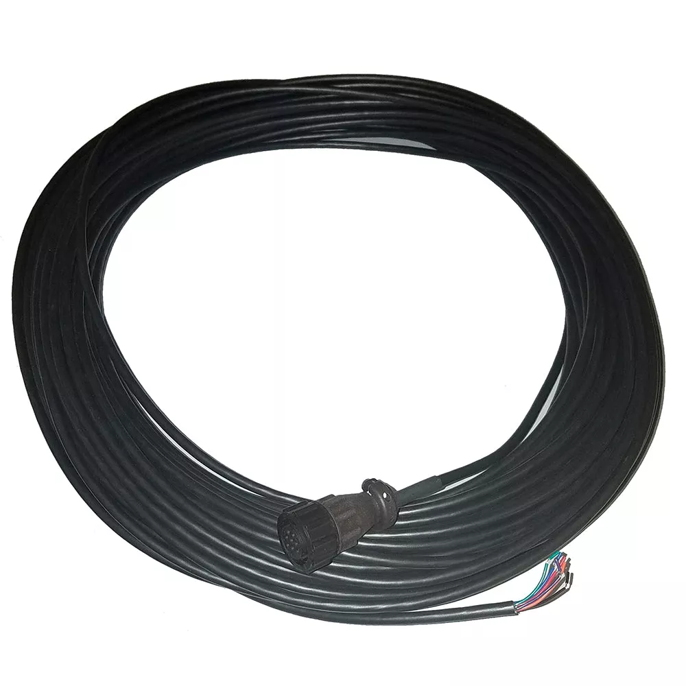 B&G VMHU Mast Cable – 36m [BGH030006]