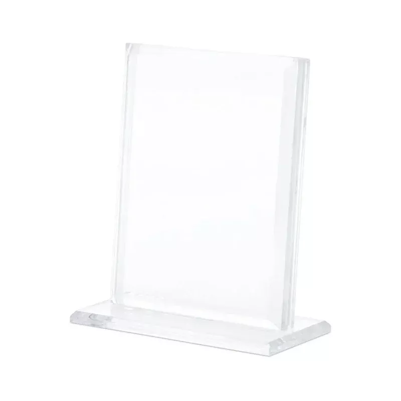 BCW Acrylic Card Stand