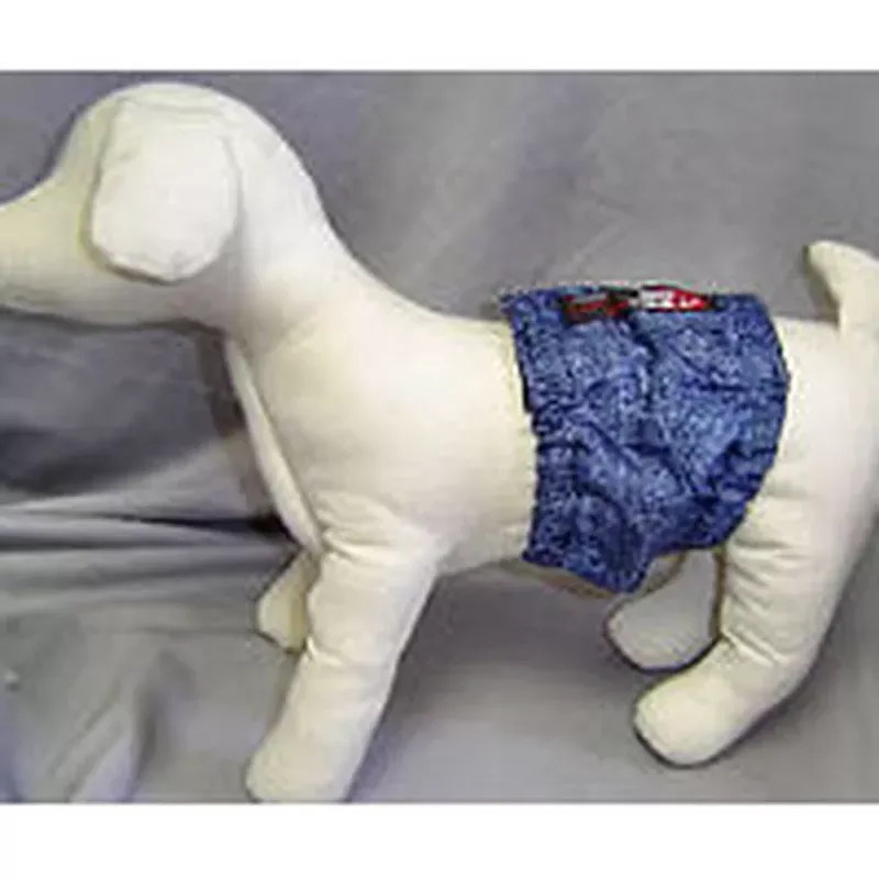 belly-band-boys Belly Band for Boys