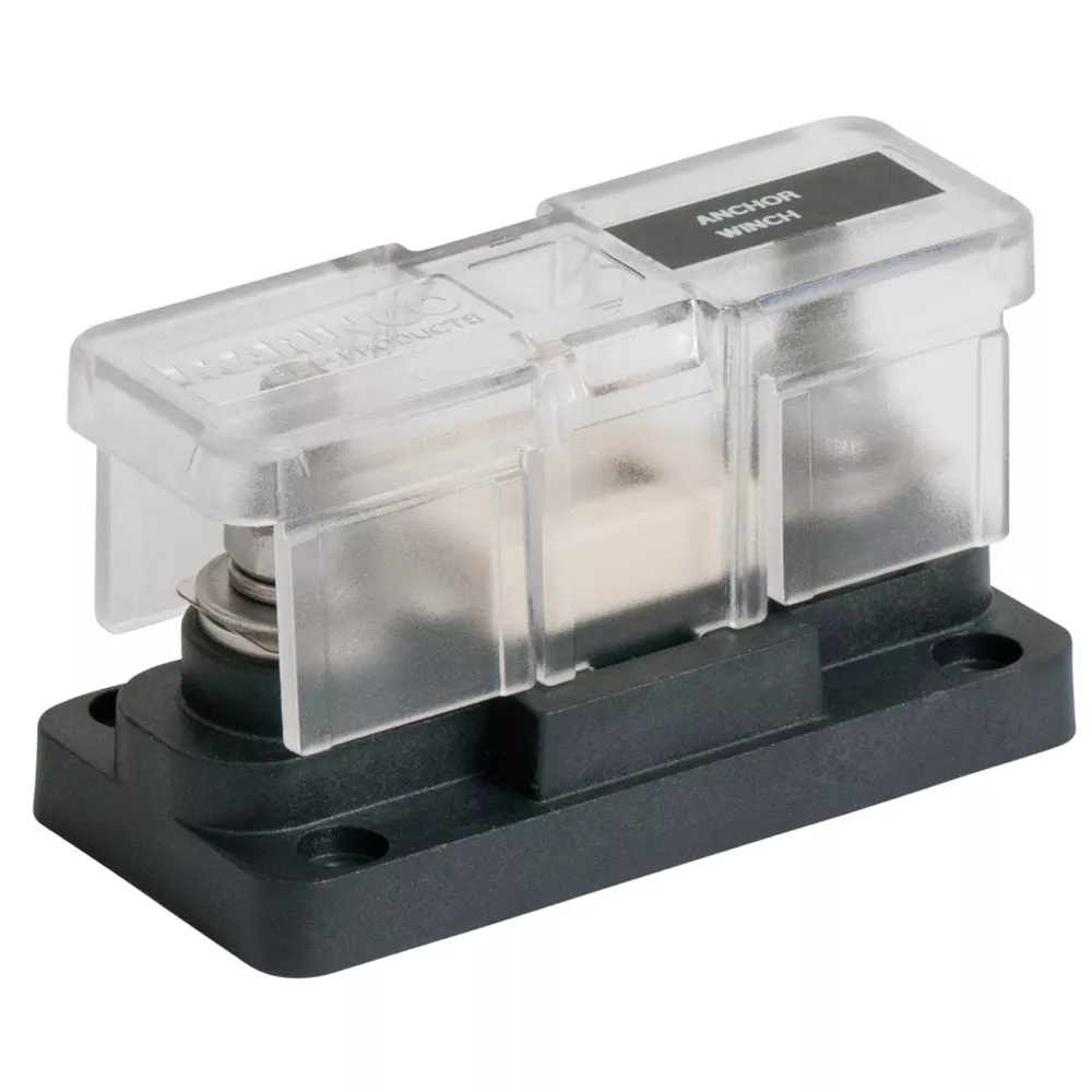 BEP Pro Installer ANL Fuse Holder – 300A [778-ANL]