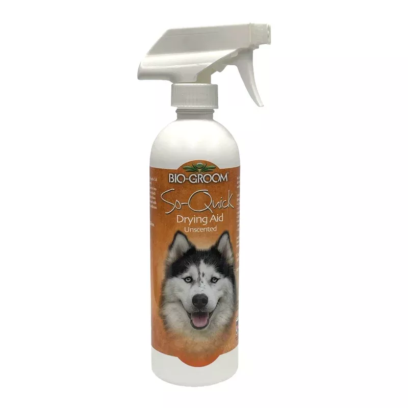 bio-groom-so-quick-16oz Bio Groom So-Quick 16oz