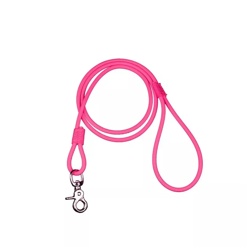 biothane-dog-leash-4-x-1-4-thick Biothane Dog Leash 4′ x 1/4″ Thick