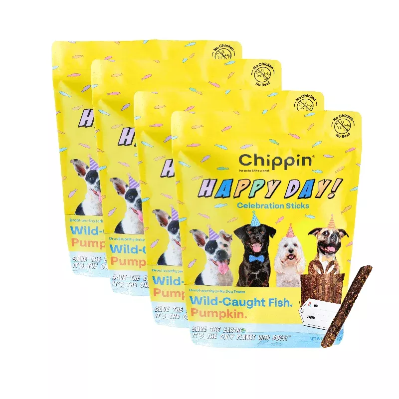 birthday-dog-treats-4-pack Birthday Dog Treats 4-Pack