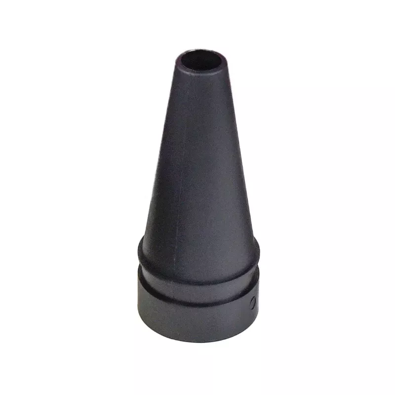 blovi-canves-dryer-nozzle-attachment-round-doubleblaster Blovi Canves Dryer Nozzle/Attachment Round DoubleBlaster
