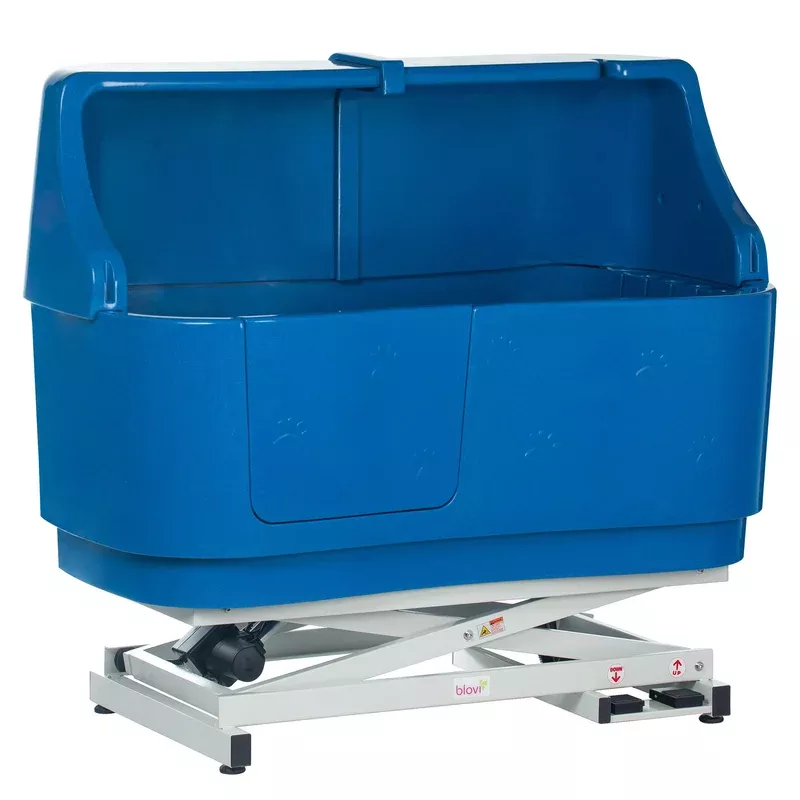 blovi-electric-stationary-bathtub-backrest-blue Blovi Electric and Stationary Bathtub Backrest – Blue